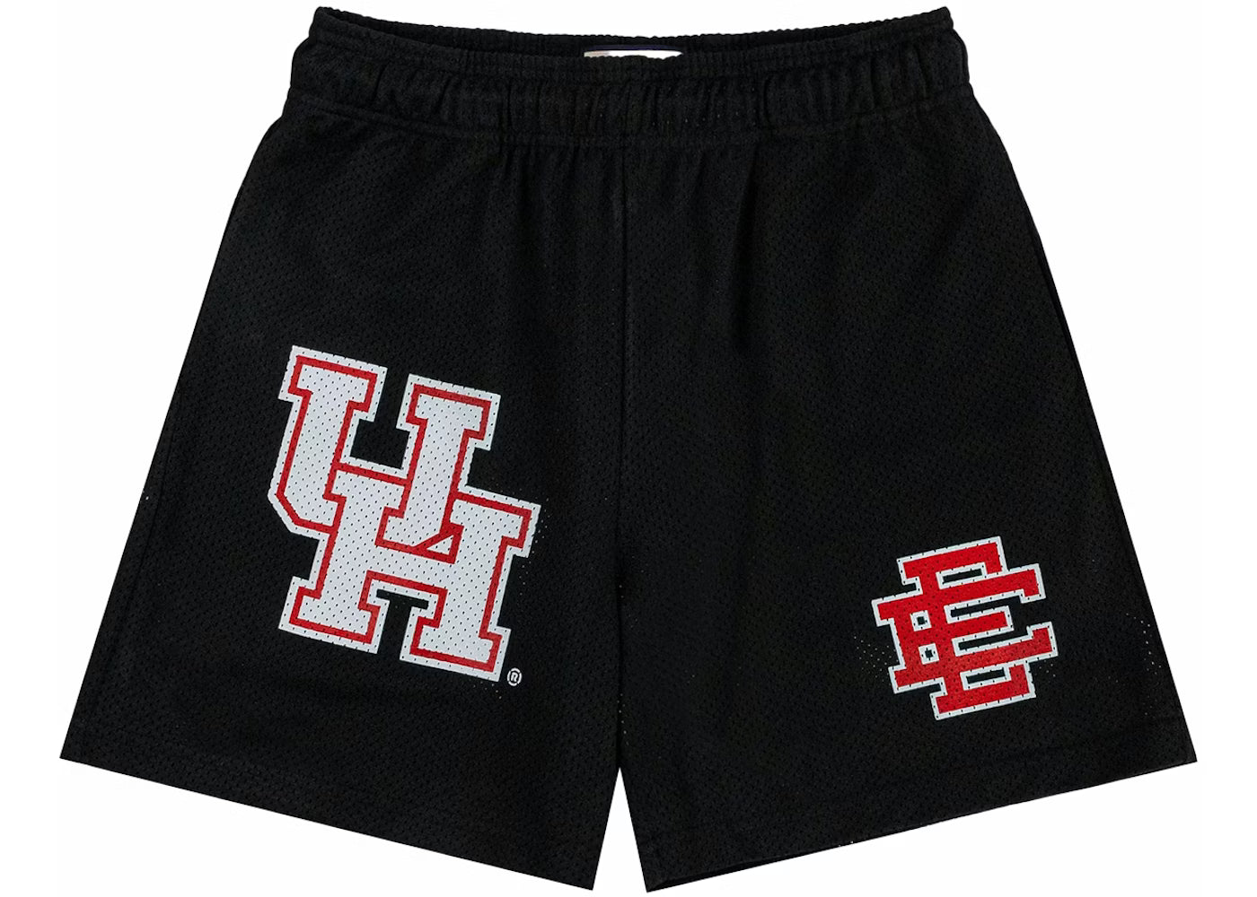 University of Houston shorts
