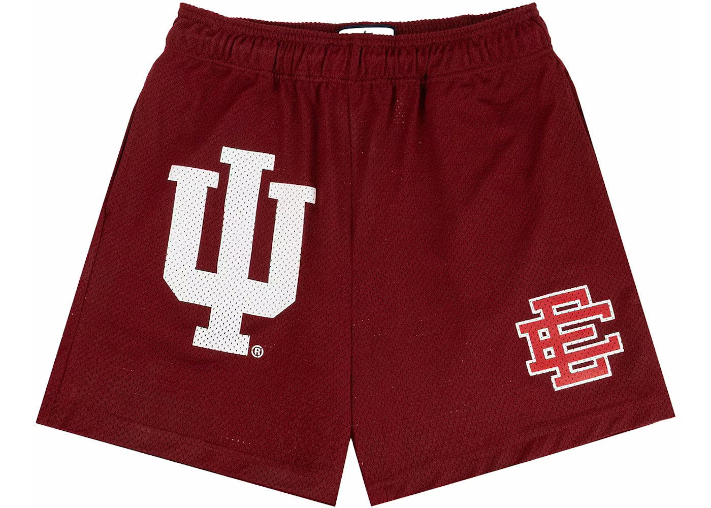 Indiana University shorts