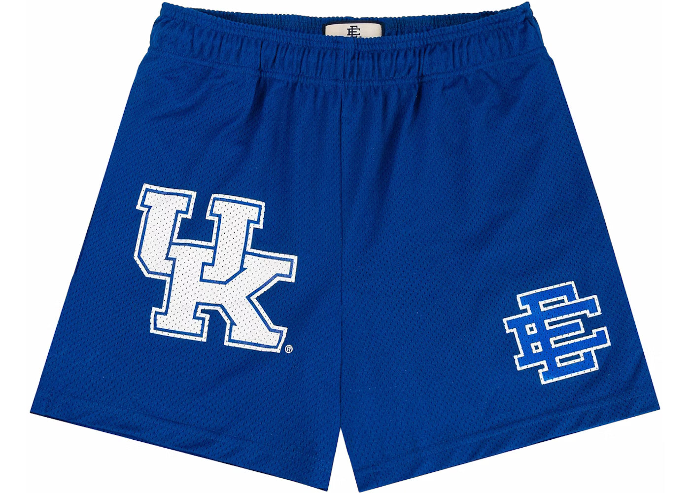 University of Kentucky shorts