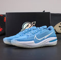 GT Cut 1 UNC PE