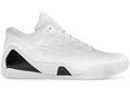 Kobe 9 Low Halo