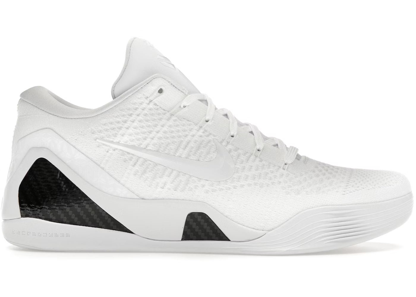 Kobe 9 Low Halo