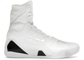 Kobe 9 Halo