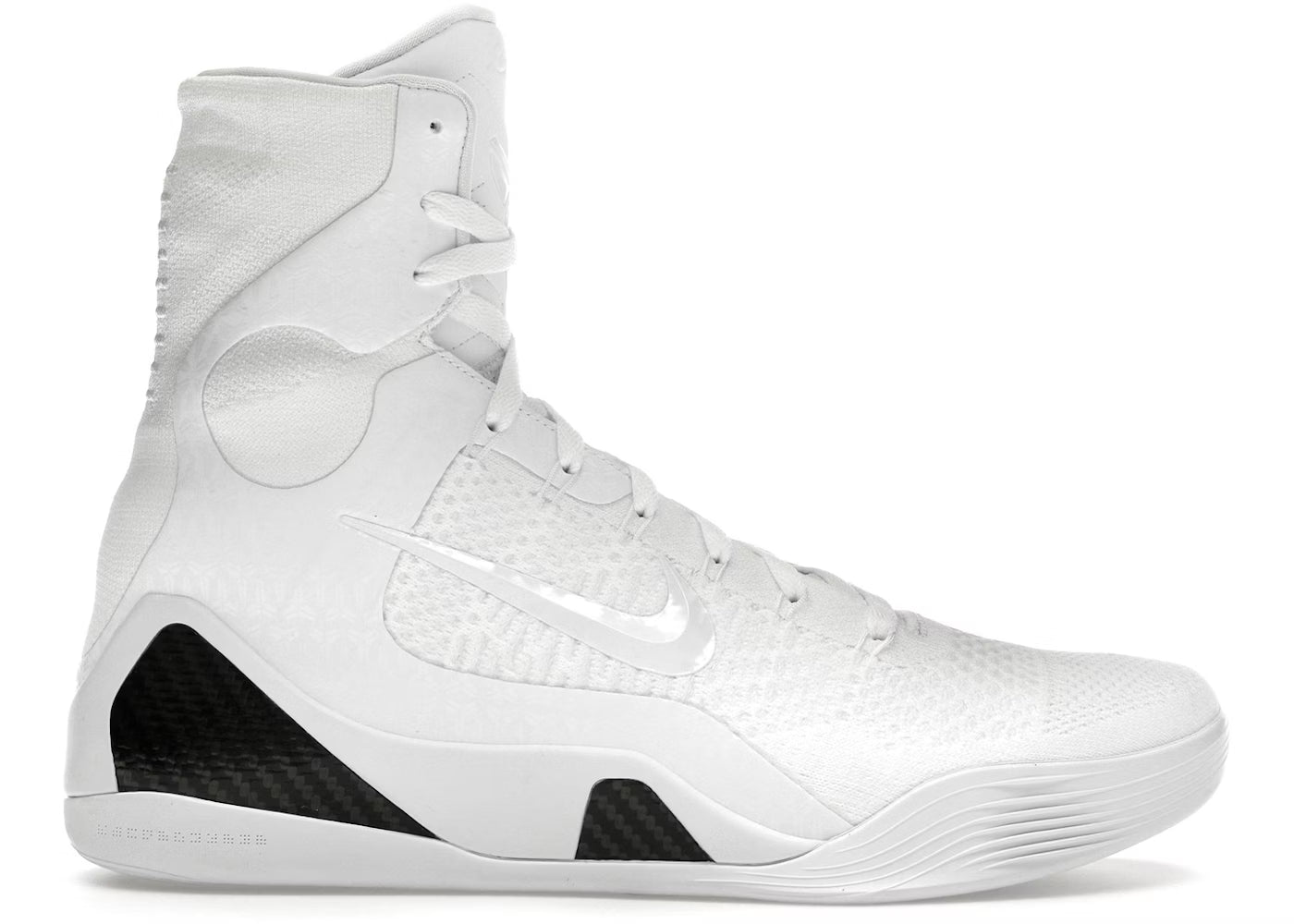 Kobe 9 Halo