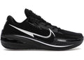 GT Cut 1 Black Chrome