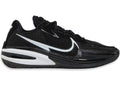 GT Cut 1 Black White