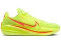 GT Cut 1 EYBL Volt