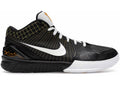 Kobe 4 Del Sol ULTIMATE Version