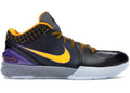 Kobe 4 Carpe Diem