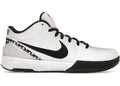 Kobe 4 Mambacita Gigi