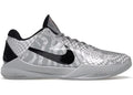 Kobe 5 Zebra PE ULTIMATE Version