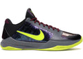 Kobe 5 2K Gamer Exclusive ULTIMATE Version