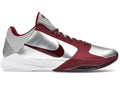 Kobe 5 Lower Merion