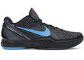 Kobe 6 Dark Knight