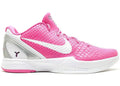 Kobe 6 Think Pink
