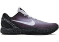 Kobe 6 EYBL ULTIMATE Version