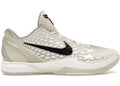 Kobe 6 Sail All-Star