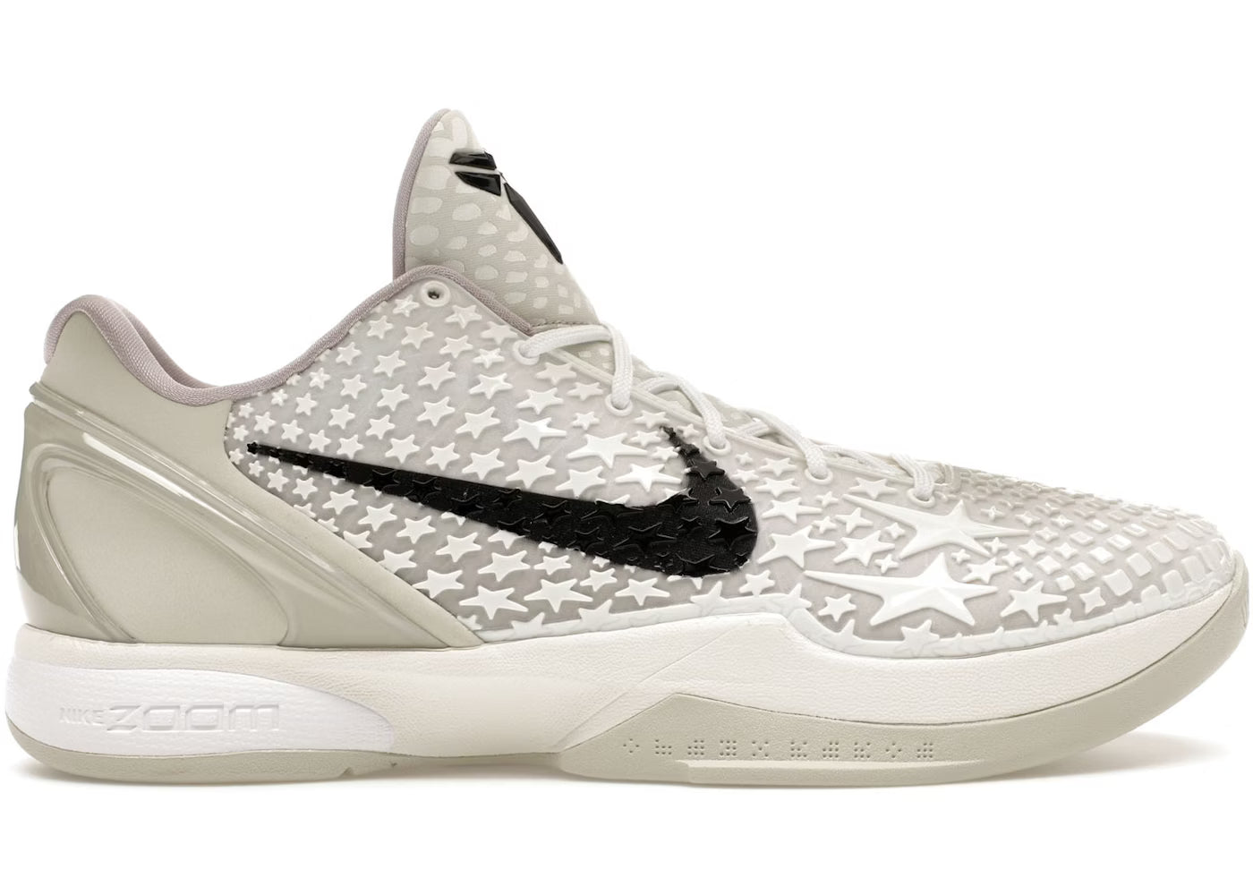 Kobe 6 Sail All-Star