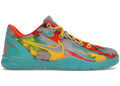 Kobe 8 Venice Beach