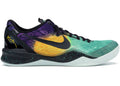 Kobe 8 Easter