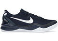 Kobe 8 College Navy ULTIMATE Version