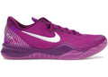 Kobe 8 EYBL ULTIMATE Version