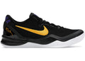 Kobe 8 Lakers Away ULTIMATE Version