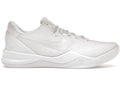 Kobe 8 Halo