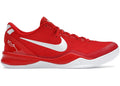 Kobe 8 University Red ULTIMATE Version