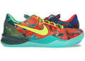 Kobe 8 What The