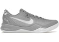 Kobe 8 Wolf Grey ULTIMATE Version