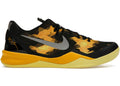 Kobe 8 Sulfur
