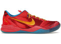 Kobe 8 Year of the Horse ULTIMATE Version