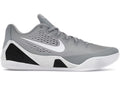 Kobe 9 Wolf Grey ULTIMATE Version