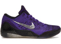 Kobe 9 Moonwalker ULTIMATE Version