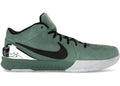 Kobe 4 Girl Dad ULTIMATE Version