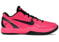 Kobe 6 Kay Yow ULTIMATE Version