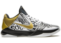 Kobe 5 Big Stage ULTIMATE Version