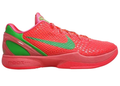 Kobe 6 WNBA All-Star PE ULTIMATE Version
