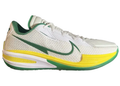 GT Cut 1 Oregon Home