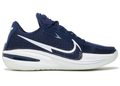 GT Cut 1 Midnight Navy