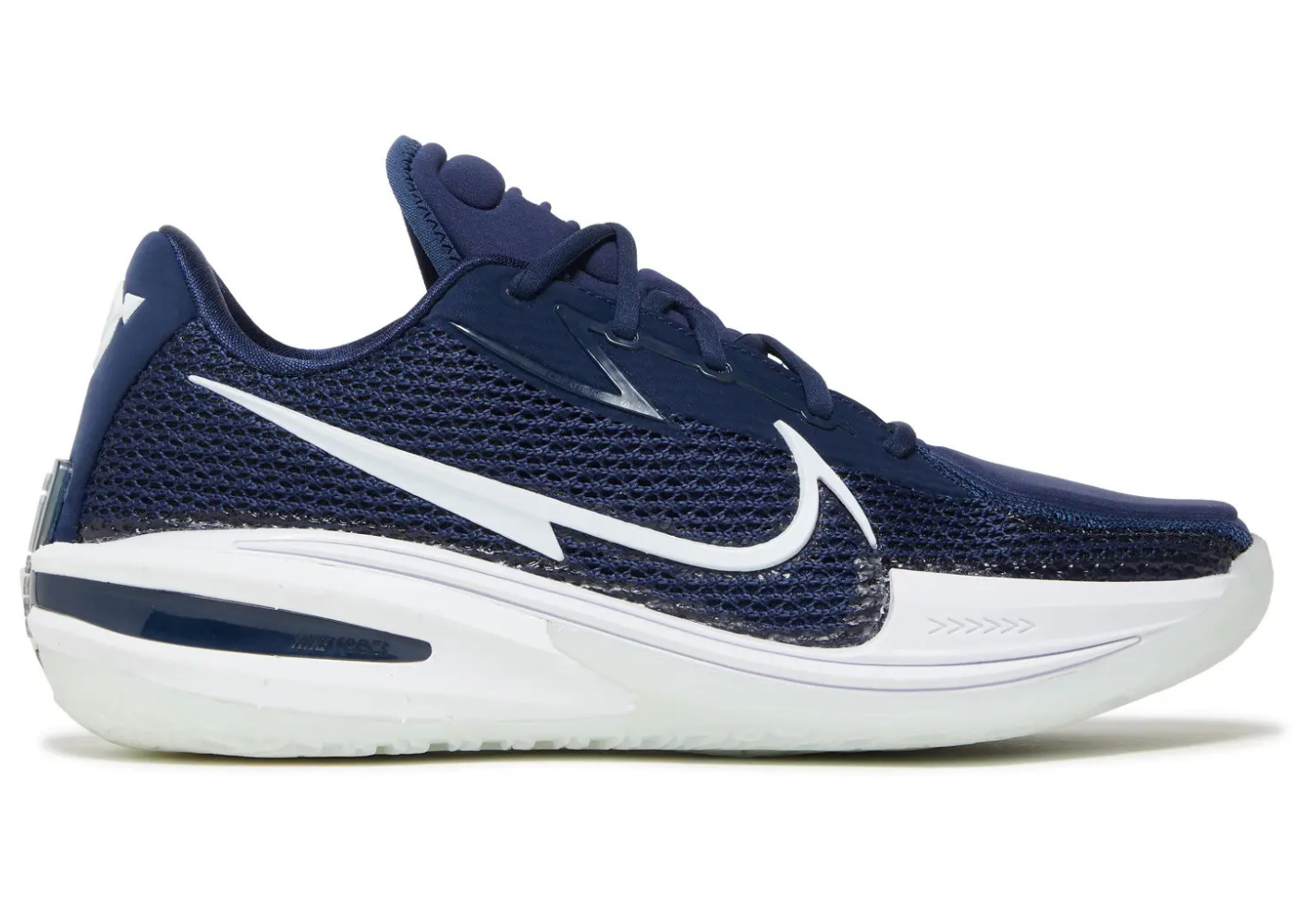 GT Cut 1 Midnight Navy