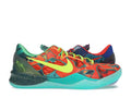 Kobe 8 What The
