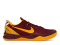 Kobe 8 USC